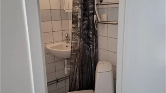 Apartments in Mölndal - photo 12