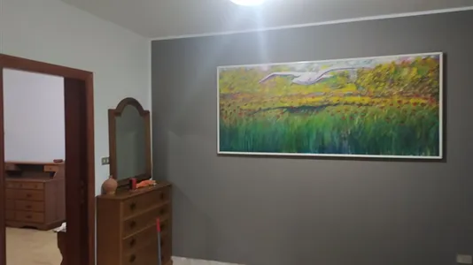 Apartments in Altino - photo 4