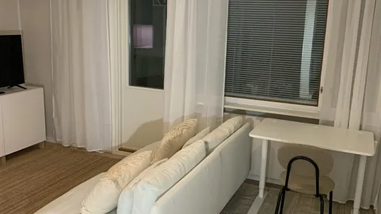 Apartments in Turku - photo 10