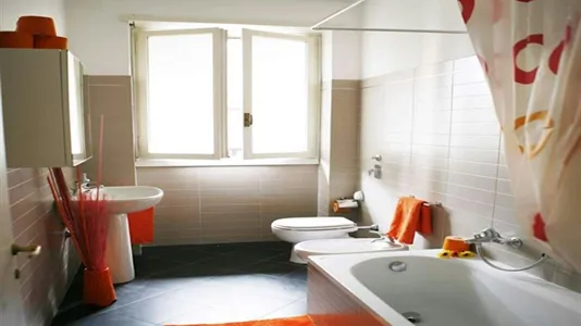 Rooms in Milano Zona 3 - Porta Venezia, Città Studi, Lambrate - photo 9