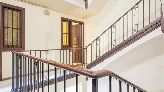 Rooms in Barcelona Sant Andreu - photo 10