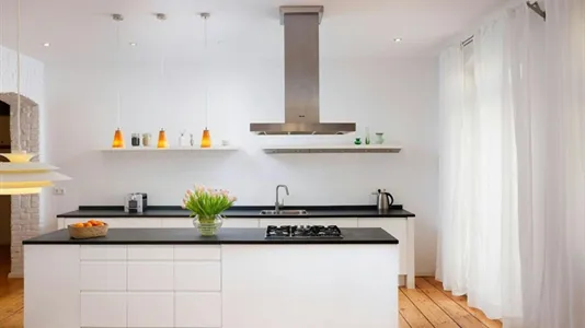 Apartments in Berlin Mitte - photo 6