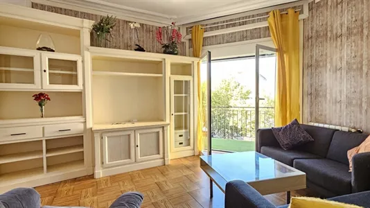 Rooms in Talavera de la Reina - photo 5