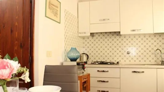 Apartments in Florence - photo 7