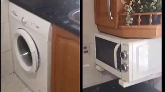 Rooms in Alicante/Alacant - photo 10