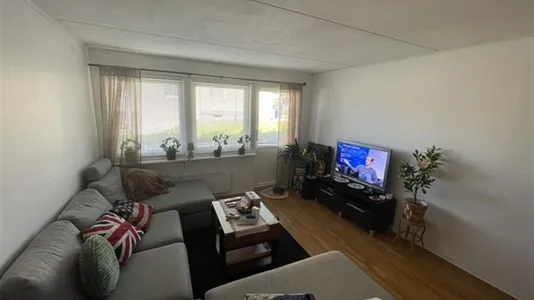 Apartments in Falkenberg - photo 2