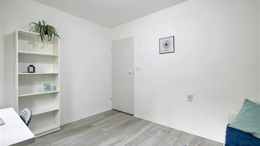 Rooms in Location is not specified - photo 5