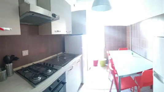 Rooms in Milano Zona 6 - Barona, Lorenteggio - photo 10