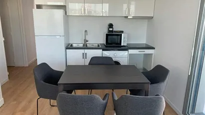 Room for rent in Nanterre, Île-de-France