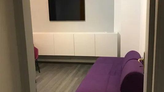 Apartments in Bologna - photo 7