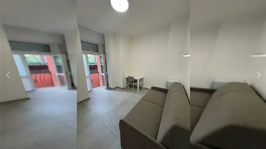 Houses in Milano Zona 3 - Porta Venezia, Città Studi, Lambrate - photo 8