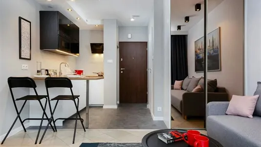 Apartments in Location is not specified - photo 4