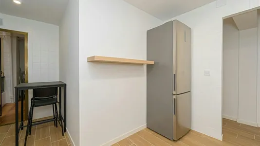 Rooms in Alicante/Alacant - photo 9