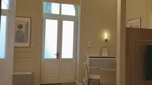 Apartments in Budapest Józsefváros - photo 4
