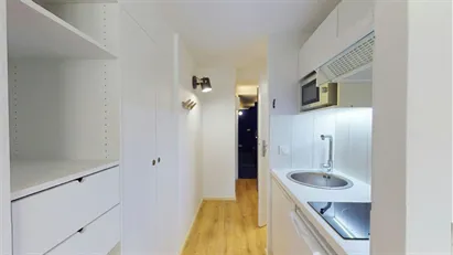 Room for rent in Bobigny, Île-de-France