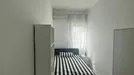 Room for rent, Bari, Puglia, Via Giuseppe Davanzati Forges