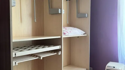 Rooms in Turin - photo 6