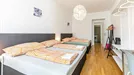 Room for rent, Vienna Brigittenau, Vienna, Leystraße