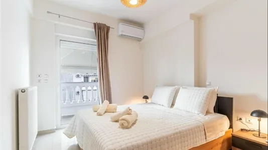 Apartments in Egaleo - photo 5