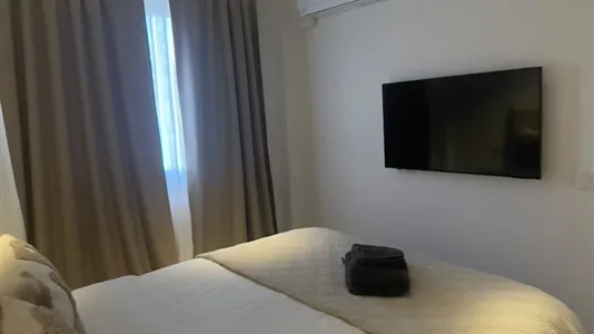 Apartments in Palma de Mallorca - photo 4