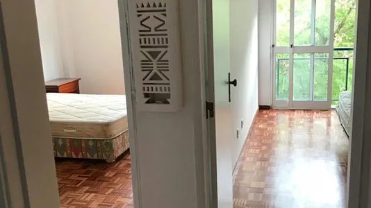 Apartments in Location is not specified - photo 6