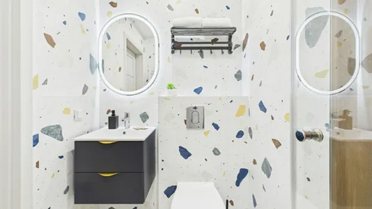 Apartments in Location is not specified - photo 1