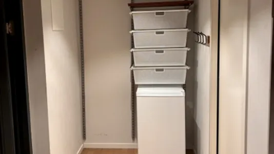 Apartments in Huddinge - photo 8