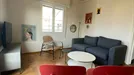 Apartment for rent, Athens Agios Nikolaos, Athens, &lt;span class=&quot;blurred street&quot; onclick=&quot;ProcessAdRequest(14385668)&quot;&gt;&lt;span class=&quot;hint&quot;&gt;See streetname&lt;/span&gt;[xxxxxxxxxxxxx]&lt;/span&gt;