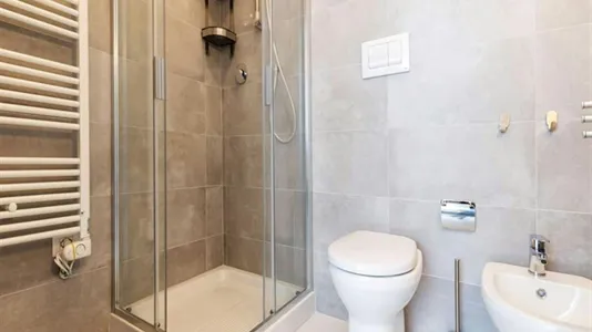 Rooms in Milano Zona 5 - Vigentino, Chiaravalle, Gratosoglio - photo 9