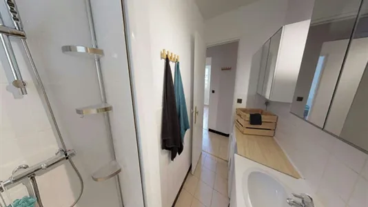 Rooms in Toulouse - photo 9