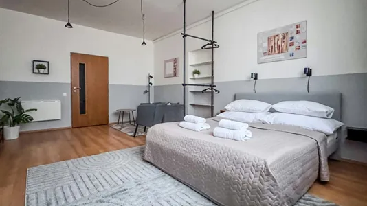 Apartments in Prague 5 - photo 6