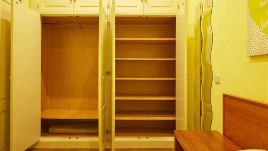 Apartments in Madrid Centro - photo 4