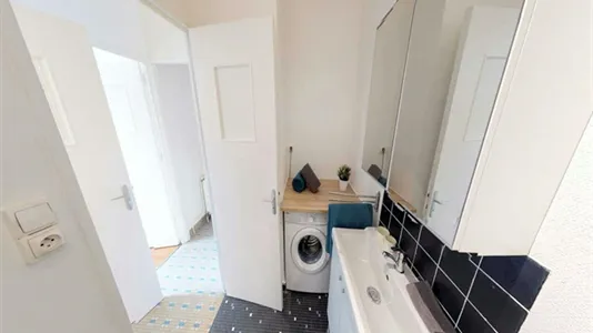 Rooms in Lyon - photo 10