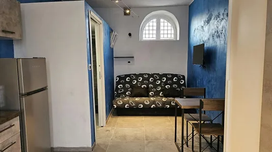 Apartments in Turin - photo 2