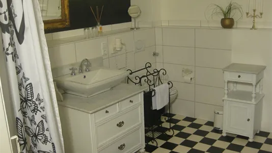 Houses in Marburg-Biedenkopf - photo 5