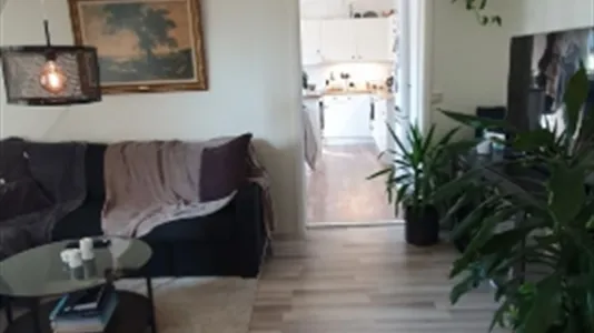 Apartments in Säffle - photo 2