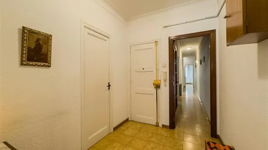Apartments in Barcelona Gràcia - photo 4