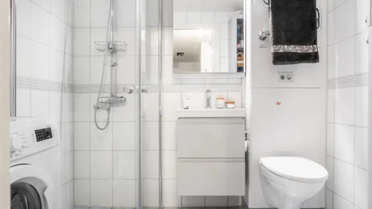 Apartments in Askim-Frölunda-Högsbo - photo 9