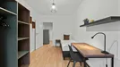 Room for rent, Berlin Mitte, Berlin, &lt;span class=&quot;blurred street&quot; onclick=&quot;ProcessAdRequest(8910827)&quot;&gt;&lt;span class=&quot;hint&quot;&gt;See streetname&lt;/span&gt;[xxxxxxxxxxxxx]&lt;/span&gt;