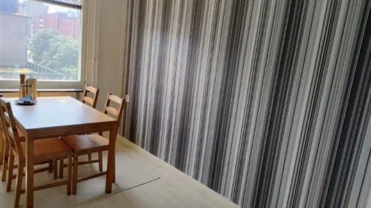 Apartments in Norrköping - photo 3