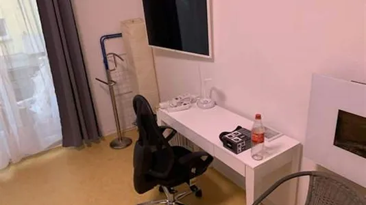 Rooms in Location is not specified - photo 4