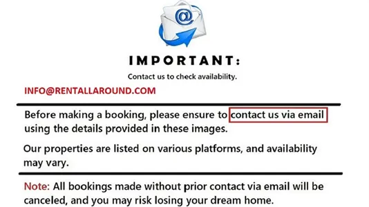 Apartments in Location is not specified - photo 2