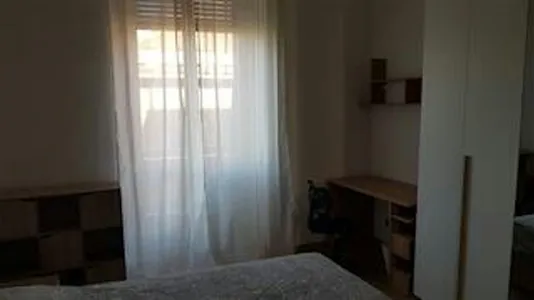 Rooms in Turin - photo 9