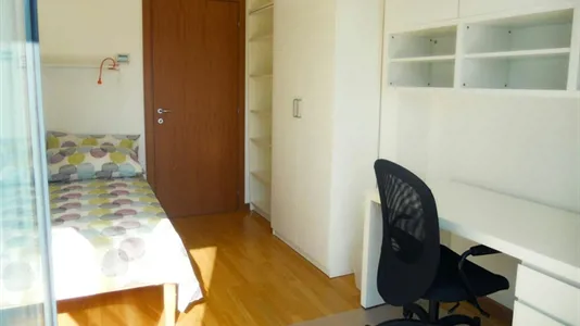 Rooms in Milano Zona 2 - Stazione Centrale, Gorla, Turro, Greco, Crescenzago - photo 1