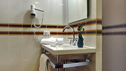 Apartments in Florence - photo 8