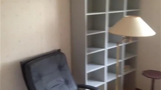 Apartments in Sundbyberg - photo 2