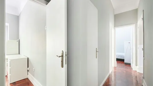 Rooms in Location is not specified - photo 10