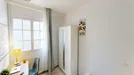 Apartment for rent, Bordeaux, Nouvelle-Aquitaine, Rue du Jardin public