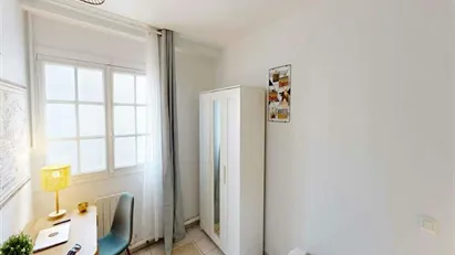 Apartment for rent in Bordeaux, Nouvelle-Aquitaine