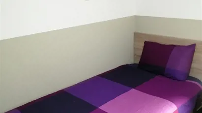 Room for rent in Barcelona Ciutat Vella, Barcelona